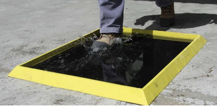 Foot-Bath&#x20;Mat&#x20;-&#x20;Professional&#x20;Boot&#x20;Dip&#x20;Mat&#x20;in&#x20;Situ