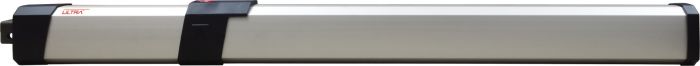 Automatic gate opener for swing gates - MOST POPULAR - Giuno A20  & A50