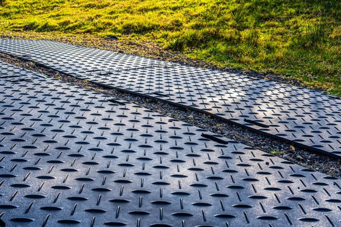 Premium&#x20;Protection&#x20;Ground&#x20;Mat&#x20;1200x2400mm