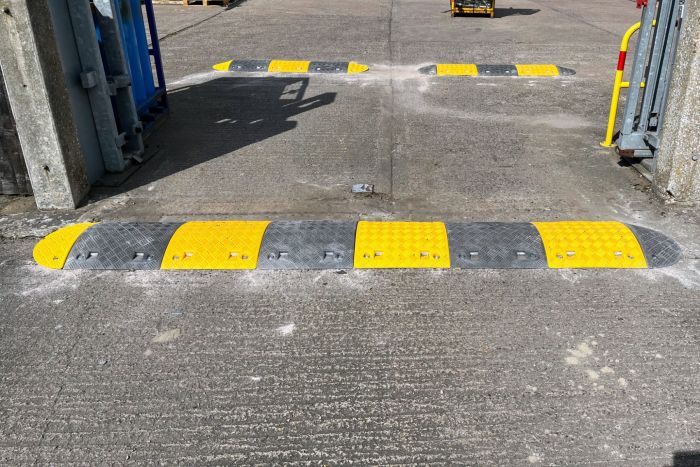 Heavy&#x20;Duty&#x20;10MPH&#x20;Speed&#x20;Ramp&#x3A;&#x20;Single&#x20;&amp;&#x20;2-5m&#x20;Kits&#x0D;&#x0A;Fantastic&#x20;Value&#x20;on&#x20;All&#x20;Configurations&#x21;
