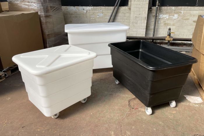 Heavy&#x20;Duty&#x20;Ribbed&#x20;Trucks&#x20;-&#x20;Black&#x20;or&#x20;Natural&#x0D;&#x0A;Capacity&#x20;220L,&#x20;325L&#x20;and&#x20;450L