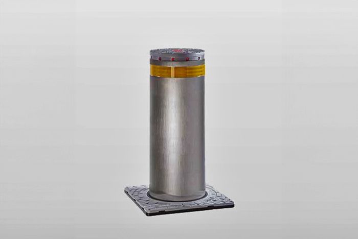 Automatic&#x20;Bollard&#x20;800mm&#x20;x&#x20;275mm&#x20;dia,&#x20;Intensive&#x20;use,&#x20;Corrosion&#x20;resistant&#x20;FAAC&#x20;J275&#x20;2k20