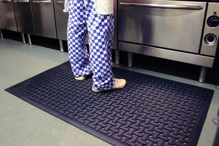 K-Mat&#x20;Rubber&#x20;Workplace&#x20;Mat&#x20;-&#x20;Anti-Fatigue&#x0D;&#x0A;Anti-Slip&#x20;R11&#x20;&#x7C;&#x20;Oil&#x20;&amp;&#x20;Chemical&#x20;Resistant&#x20;&#x7C;&#x20;Hygienic