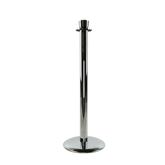 Lawrence® Classic Post in Polished Chrome
