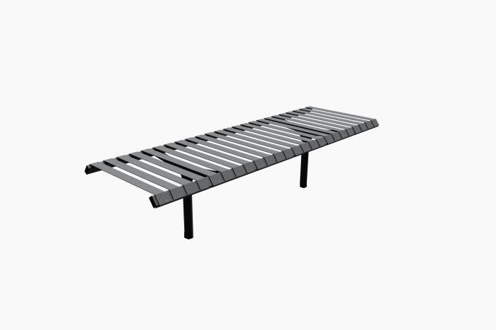 Rendered&#x20;Image&#x20;of&#x20;a&#x20;Concrete-In&#x20;Bench&#x20;Seat.