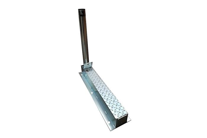 Heavy&#x20;Duty&#x20;Foldaway&#x20;Parking&#x20;Post&#x20;&#x2013;&#x20;Lockable&#x20;Coffin&#x20;Design&#x20;