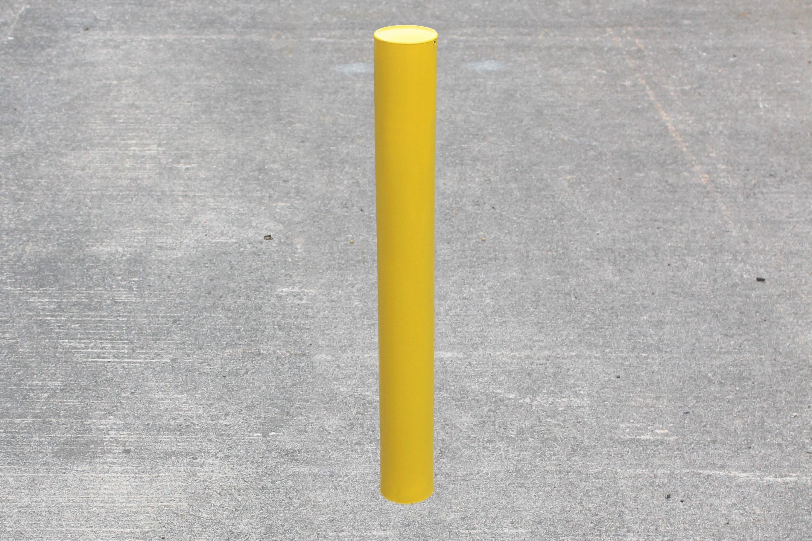 101-r-yellow_3_2.jpg