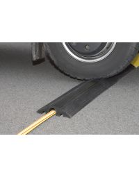 Cable & Hose Protection Ramp 'Tough' 1.2m lengths