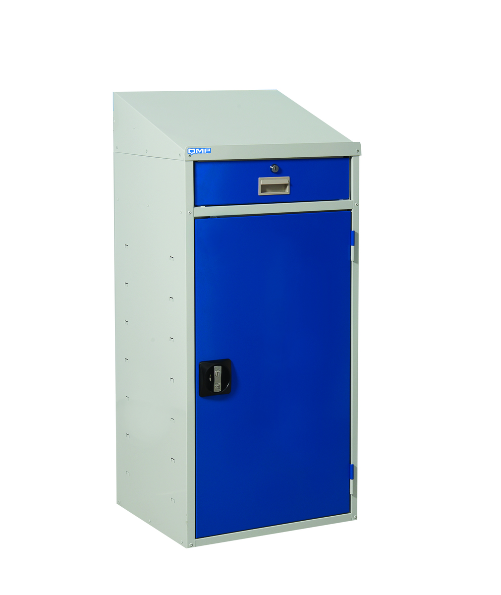 Workstations Standard- Ideal for goods inwards, despatch or assembly areas