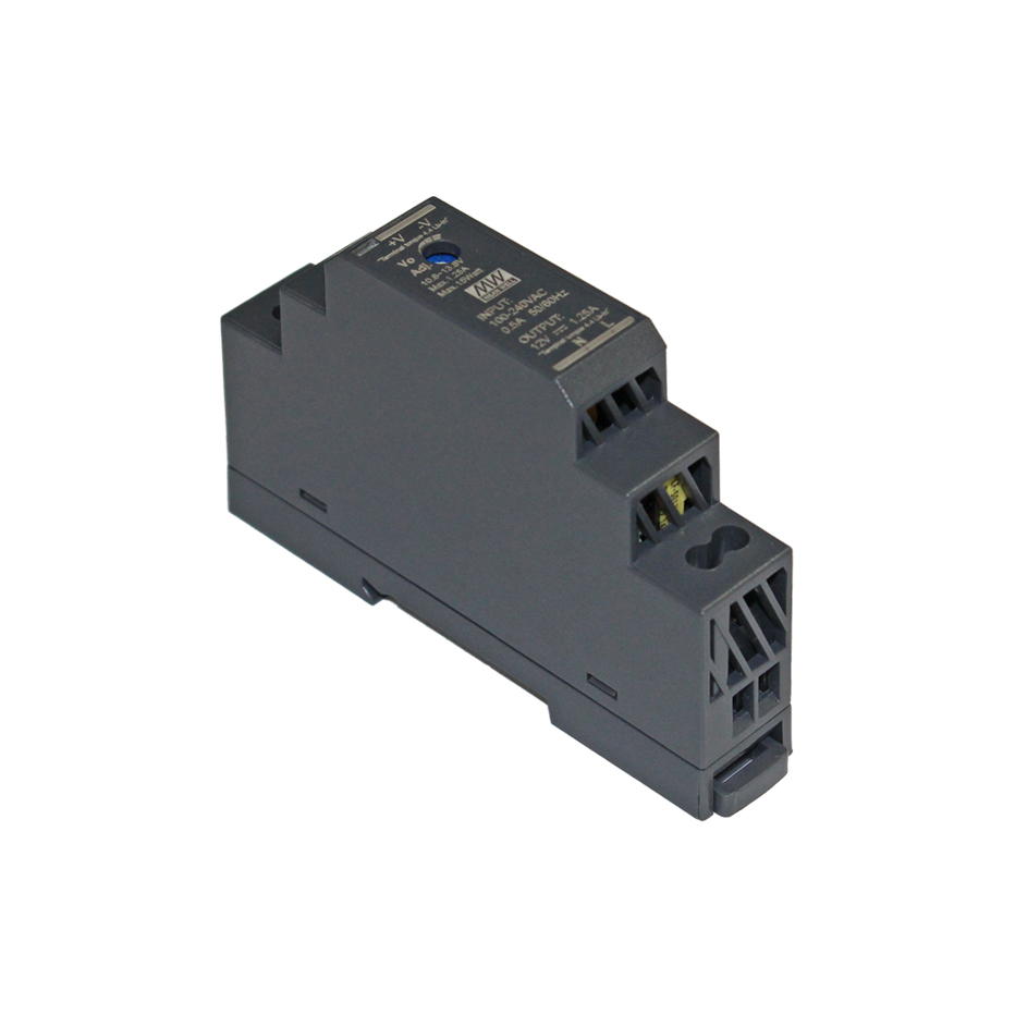 GSM Intercom by Videx - 2 Button, Surface Mounted with Proximity Kit