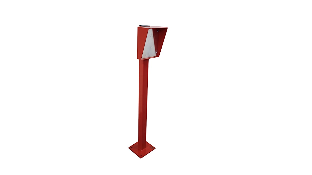 Intercom Posts
