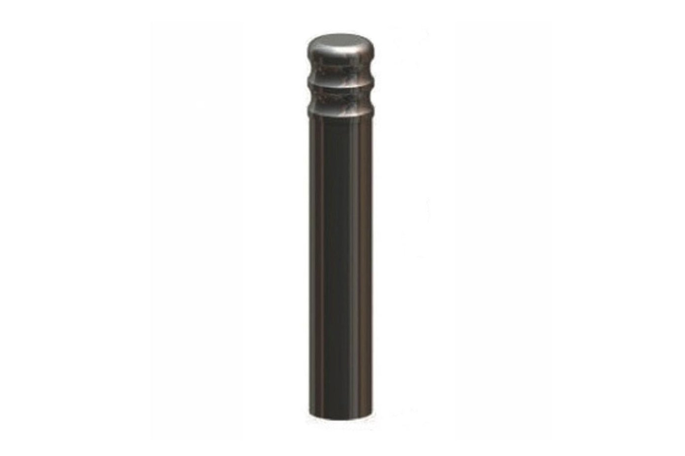 Bollard Ferrocast (Polyurethane) "Hendon" Decorative from Marshalls. Low Maintenance