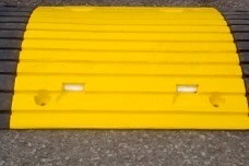 Standard Flow Plate & Speed Ramp Combi Packs
Original One-Way Traffic Kits (2.5m - 6.5m Widths)