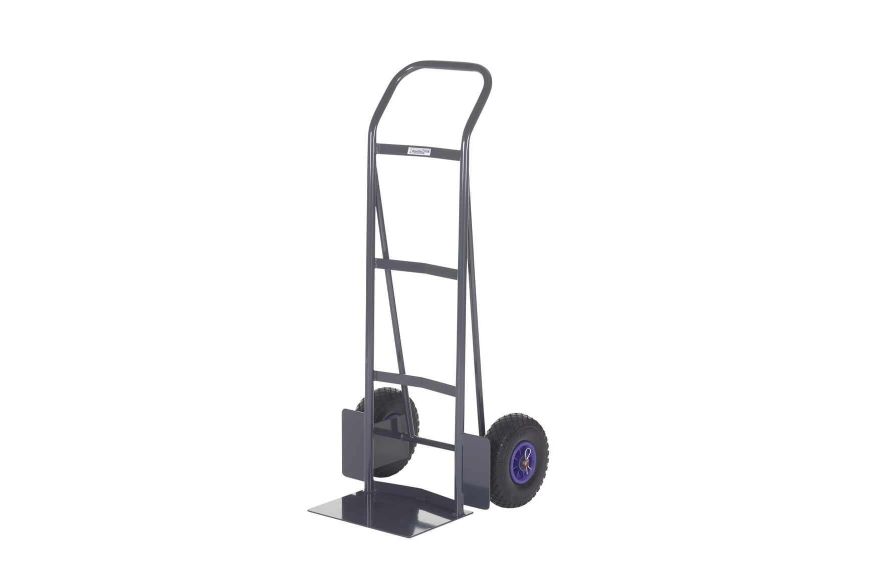 Truck Sack, Looped Handle, Heavy Duty- Apollo UK