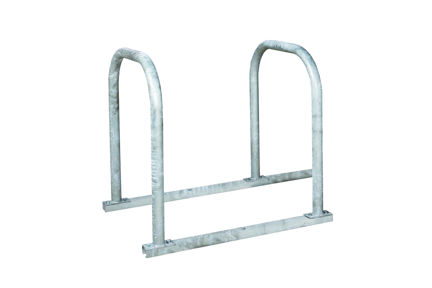Express Sheffield Bike Racks: Galvanised or Powder CoatedSecure Easy Assemble Parking