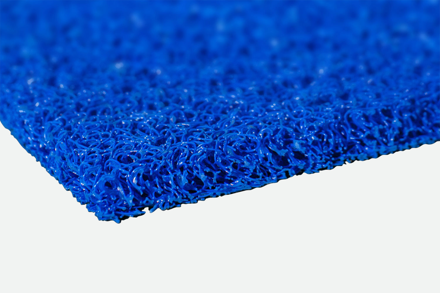 Spaghetti Style Matting - Anti-Slip Protection
Vibrant Colours & Ultimate Barefoot Comfort