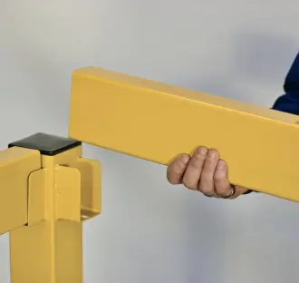 Workplace Safety