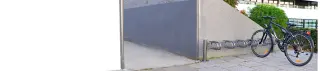 Bike Racks