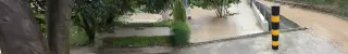Crash Impact Bollards & Crash Rated Bollards - PAS 68 & IWA 14