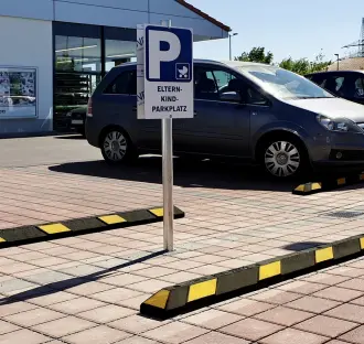 Traffic Management & Security