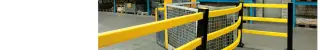 Railings & Guard Rails