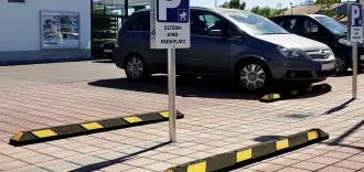 Traffic Management & Security