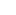 Filter Products