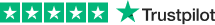 five star in trustpilot