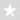 Empty Green Start