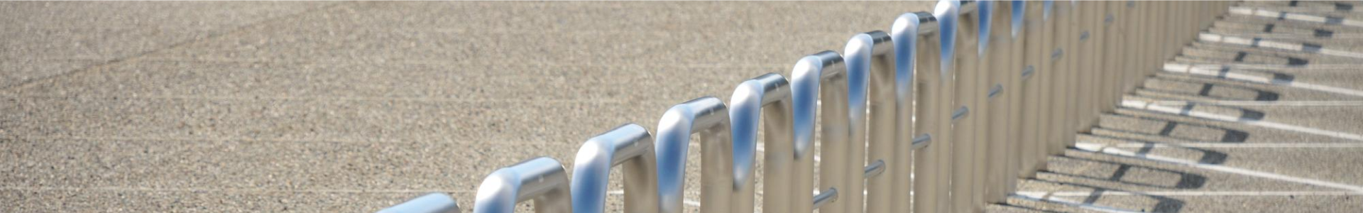 Barriers