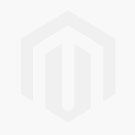 Galvanised Rawl Bolts (Pack of 3)