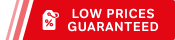 five star in trustpilot