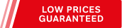 Low Prices Guaranteed