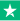 Full Star