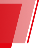 Barriers