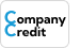 Company Credit