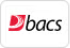 BACS
