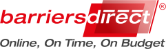 Store logo